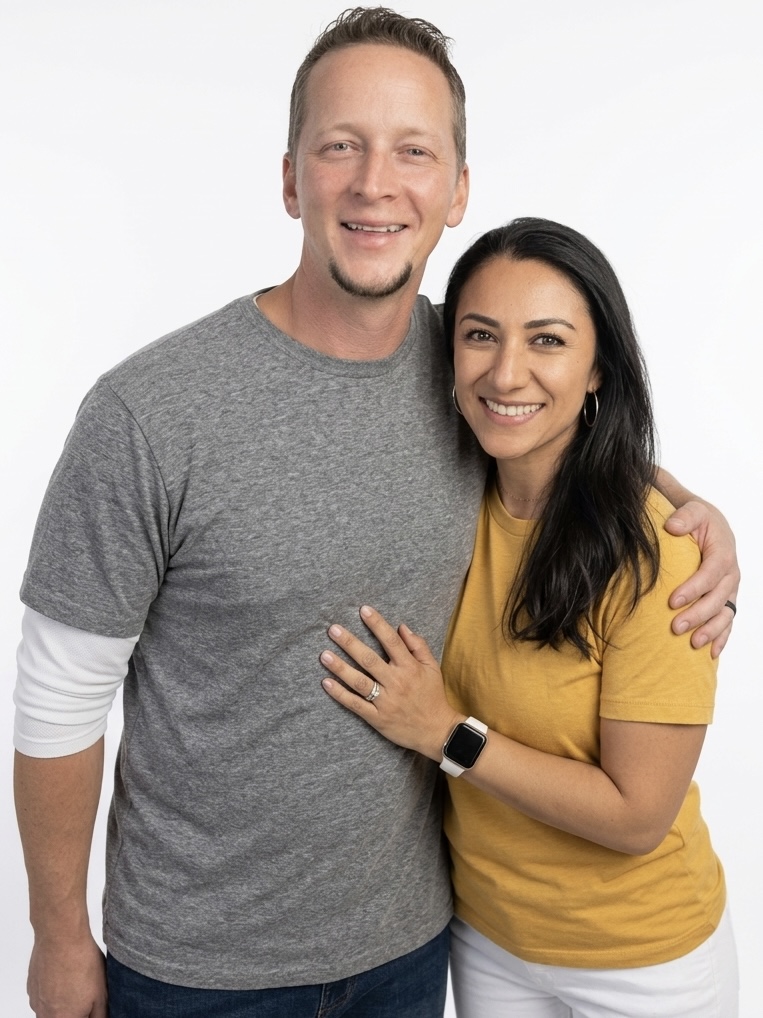 N&L